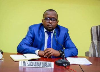 RDC: Tous les gouverneurs récemment élus convoqués ce mercredi à Kinshasa pour la remise des notifications