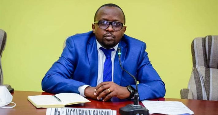 RDC: Tous les gouverneurs récemment élus convoqués ce mercredi à Kinshasa pour la remise des notifications