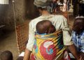 Maniema : Plus de 175 décès sur 4513 cas de rougeole enregistrés depuis janvier jusqu’au mois de mai 2024 (OMS)
