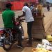 Nord-Kivu : les vendeurs de carburant interdits d’entreposer leurs bidons dans des maisons d’habitation (Communiqué)