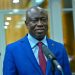 Augustin Kabuya à Katumbi : « Nous ne pouvons pas parler du développement dans un pays en guerre »