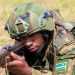 Guerre dans l’Est de la RDC: La France condamne pour la énième fois, le soutien militaire du Rwanda aux rebelles du M23 (Conseil de sécurité de l’ONU)