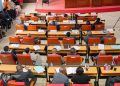 Kinshasa : l&rsquo;Assemblée provinciale de Kinshasa clôture la session de Mars sans l’investiture du gouvernement Daniel Bumba
