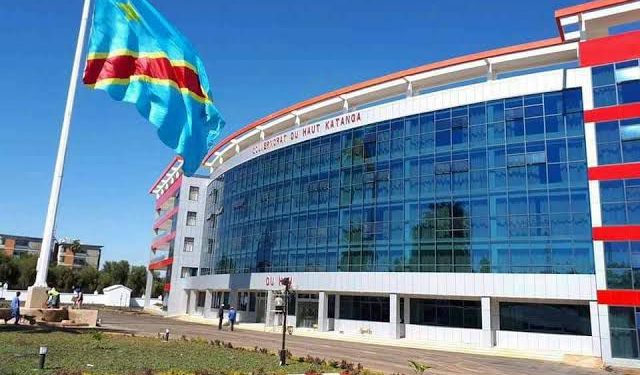 Haut -Katanga : les dix commissaires généraux n’entreront pas en fonction, un réaménagement du Gouvernement en vue (Officiel)