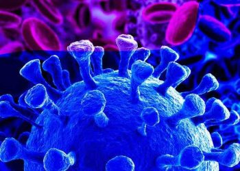 RDC: L’Institut National de Santé Publique appelle la population à la vigilance face à la menace de COVID-19 (Communiqué)