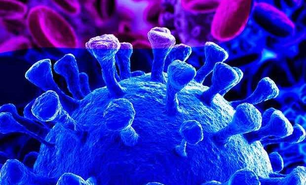 RDC: L’Institut National de Santé Publique appelle la population à la vigilance face à la menace de COVID-19 (Communiqué)