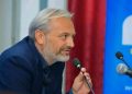 Eliminatoires CAN-2025 : « C’est une belle opportunité de faire valoir notre potentiel et faire en même temps le test sur le travail déjà fait » (Sébastien Desabre)