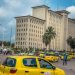 Assassinat des chauffeurs à Kinshasa : La police met à la disposition de l’ACCO, des numéros de téléphone d’intervention (Document)