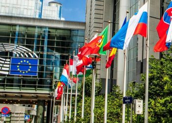 Insécurité à l’Est : L’Union européenne salue les efforts déployés par les États-Unis d’Amérique pour la trêve humanitaire de 2 semaines (Communiqué)