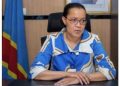 Éducation nationale: RAÏSSA MALU souligne la nécessité de mettre en œuvre les accords signés à BIBWA entre le banc syndical et le gouvernement (Conseil des ministres)