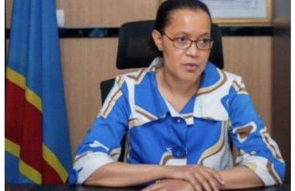 Éducation nationale: RAÏSSA MALU souligne la nécessité de mettre en œuvre les accords signés à BIBWA entre le banc syndical et le gouvernement (Conseil des ministres)