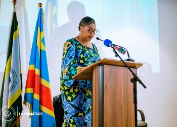 25eme session ordinaire du conseil d’administration de l’UAT : La RDC réaffirme son engagement pour le rapatriement du siège l’Union Africaine des Télécommunications à Kinshasa