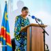 25eme session ordinaire du conseil d’administration de l’UAT : La RDC réaffirme son engagement pour le rapatriement du siège l’Union Africaine des Télécommunications à Kinshasa