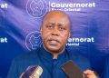 RDC: La CENI alerte sur une fausse annonce de recrutement dans les réseaux sociaux (Document)