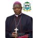 Haut-UELE: Mgr Dieudonné MADRAPILE, est nommé administrateur apostolique du diocèse d’Isiro-Niagara