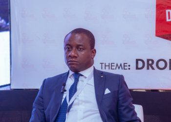 Matinée scientifique du barreau du Haut-Katanga : FANON BEYA met l’accent sur le plan stratégique pour la relance de l’Office National de l’Emploi