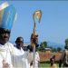 HAUT-UELE: Décès ce dimanche 14 juillet 2024 à Durba, de Monseigneur Julien Andavo, évêque du diocèse d’Isiro-Niangara (Communiqué)