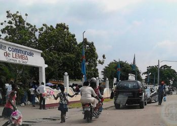 Kinshasa : une coupure d’un câble empêche la SNEL à desservir toute la commune de LEMBA (Communiqué)