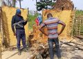 MAÏ-NDOMBE: Plus de 50 personnes tuées lors d’une attaque de la milice MOBONDO