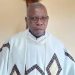 Eglise catholique : Malgré les contestations, l’ordination épiscopale de MGR Emmanuel NGONA, Evêque de Wamba intervient ce 15 septembre (Communiqué)