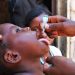 Lutte contre la Poliomyélite : Le PEV va élargir l’opération de vaccination jusqu’aux enfants de 15 ans dans trois provinces de la RDC