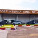 Aéroport de N’DJILI : LUNDULA LUTSHAKA prend officiellement la tête de la sûreté et de la navigation aérienne