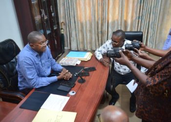 Kongo-Central: le gouvernement provincial sera investi ce vendredi par l’assemblée provinciale ( Rapporteur)