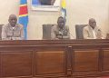 RDC : L’ODEP et LICOCO dénoncent les attaques du PG près la Cour des comptes contre l’Inspection Générale des Finances (Document)