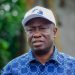 Crise à l’UDPS : AUGUSTIN KABUYA appelle tous les membres de cette formation politique à l’unité et à la sérénité (Communiqué)