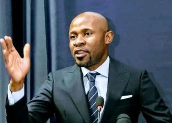 RDC : La loi dite « MUYAYA » est une réponse au besoin d’assainir l’espace médiatique ?