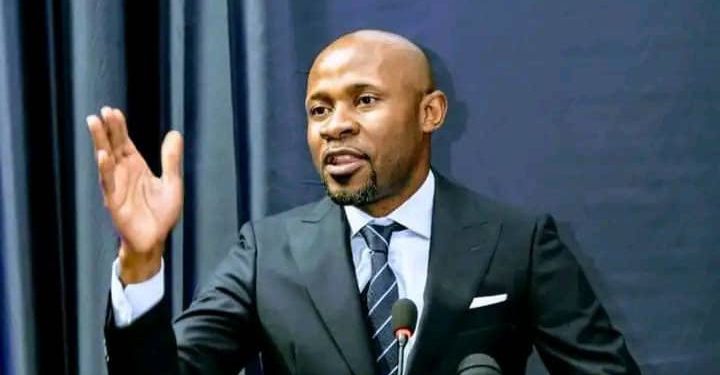 RDC : La loi dite « MUYAYA » est une réponse au besoin d’assainir l’espace médiatique ?