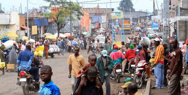 Sud-Kivu : La SNEL annonce l’interruption de l’énergie électrique à Bukavu et Goma, suite aux travaux annuels d’entretien