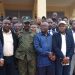 Guerre à l’Est : Les députés nationaux du Nord-Kivu appellent la population locale à la collaboration parfaite avec les FARDC