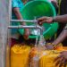 Coopération: La Banque mondiale débourse 400 millions USD pour fournir l’eau potable dans 4 provinces de la RDC