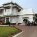 Kinshasa: Les nouvelles recrues de l’Inspection Générale du Travail en sit-in ce lundi 22 juillet 2024 devant la primature (Communiqué)