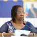 Assemblée nationale : le rapporteur adjoint Dominique Munongo a présidé les travaux de la matinée d’échanges sur les droits des femmes