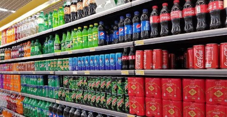 RDC : Le gouvernement décide de suspendre l’importation des bières, boissons gazeuses et ciments sur l’ensemble du territoire (document)