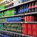 RDC : Le gouvernement décide de suspendre l’importation des bières, boissons gazeuses et ciments sur l’ensemble du territoire (document)