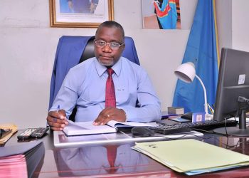 Haut-Katanga : La DRHKAT rappelle aux transporteurs des bus l’exigence d’avoir les documents de bord dont la patente avant le 31 juillet prochain (Document)