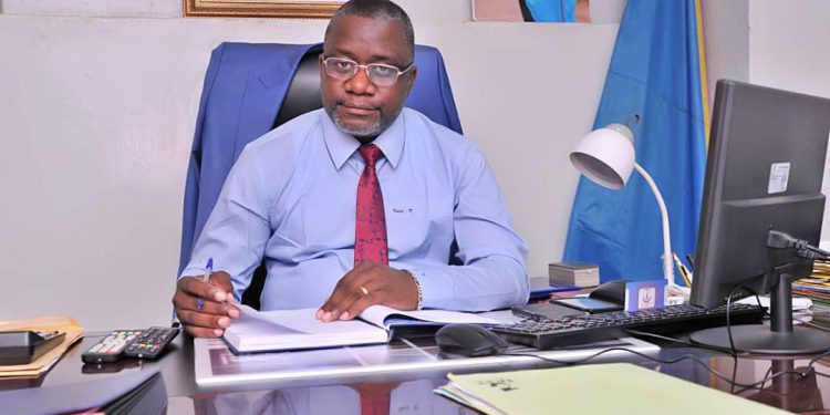 Haut-Katanga : La DRHKAT rappelle aux transporteurs des bus l’exigence d’avoir les documents de bord dont la patente avant le 31 juillet prochain (Document)