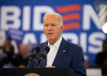 Présidentielle américaine : « Affaibli » , Joe Biden se retire de la course et se concentre à finir son mandat