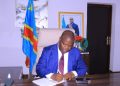Maniema : les membres du nouveau gouvernement provincial seront investis cette semaine