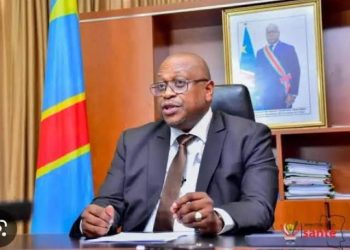 Urgent: la RDC risque d’être déclarée Pays à risque de santé publique à cause de Monkeypox alerte l’ancien Ministre de la Santé Jean-Jacques Mbungani