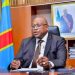 Urgent: la RDC risque d’être déclarée Pays à risque de santé publique à cause de Monkeypox alerte l’ancien Ministre de la Santé Jean-Jacques Mbungani