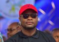 Vacances Parlementaires : Le député provincial Socrates MUBENGAIE promet à sa base de ramener toutes les doléances auprès du gouverneur Daniel Bumba