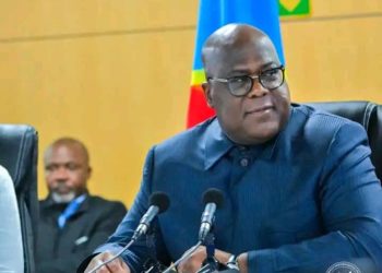 Éducation nationale : FELIX TSHISEKEDI instruit le gouvernement à prendre des mesures visant l’amélioration des conditions de vie des enseignants