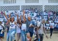 Insécurité à Bunia : La police interdit toute réjouissance débordante après la publication des résultats de l’examen d’État (communiqué)