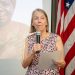 Diplomatie : Les États-Unis veulent soutenir les Entités Territoriales Décentralisées de la RDC, à contrôler les recettes et les dépenses publiques (Document)