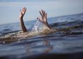 Journée Mondiale de la Prévention de la Noyade: Une occasion de proposer des solutions pour favoriser la sécurité en milieu aquatique