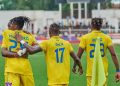 Sport-foot : La hiérarchie du FC Saint Eloi Lupopo demande des explications au joueur Dieubéni NDONGALA sur son transfert illicite au TP Mazembe
